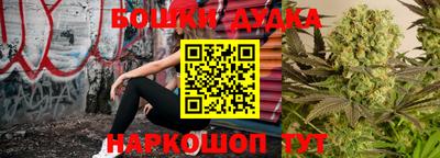 дурь Славгород