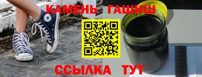 мдпв Среднеуральск